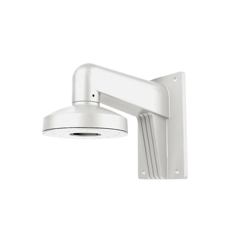 DS-1273ZJ-130TRL