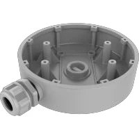 DS-1280ZJ-DM55-428C-Y