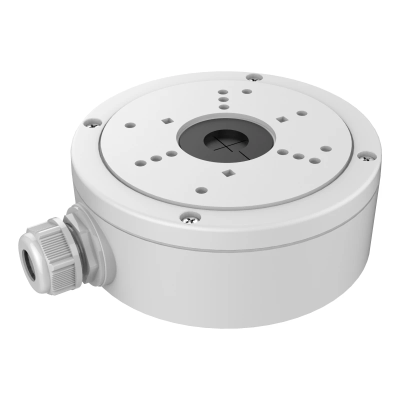 DS-1280ZJ-S
