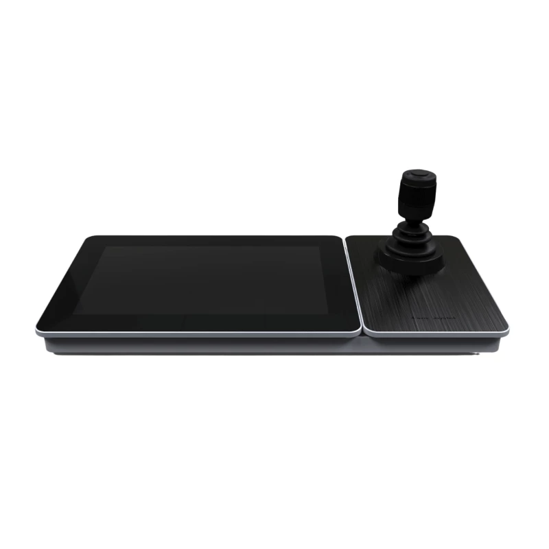DS-1600KIB