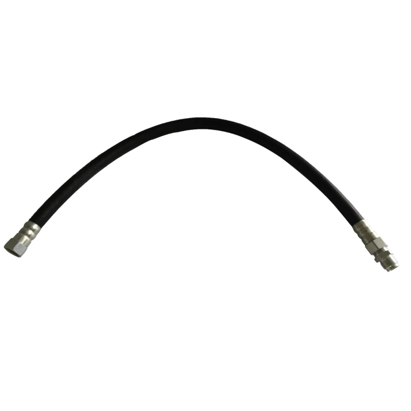 DS-1677ZJ-XS-1.0(C2)