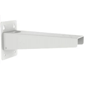 DS-1701ZJ/HWB