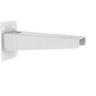 DS-1701ZJ/HWB