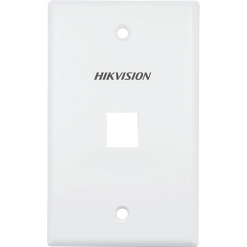 DS-1FPA1-A