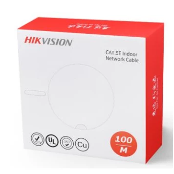 DS-1LN5E-S-100