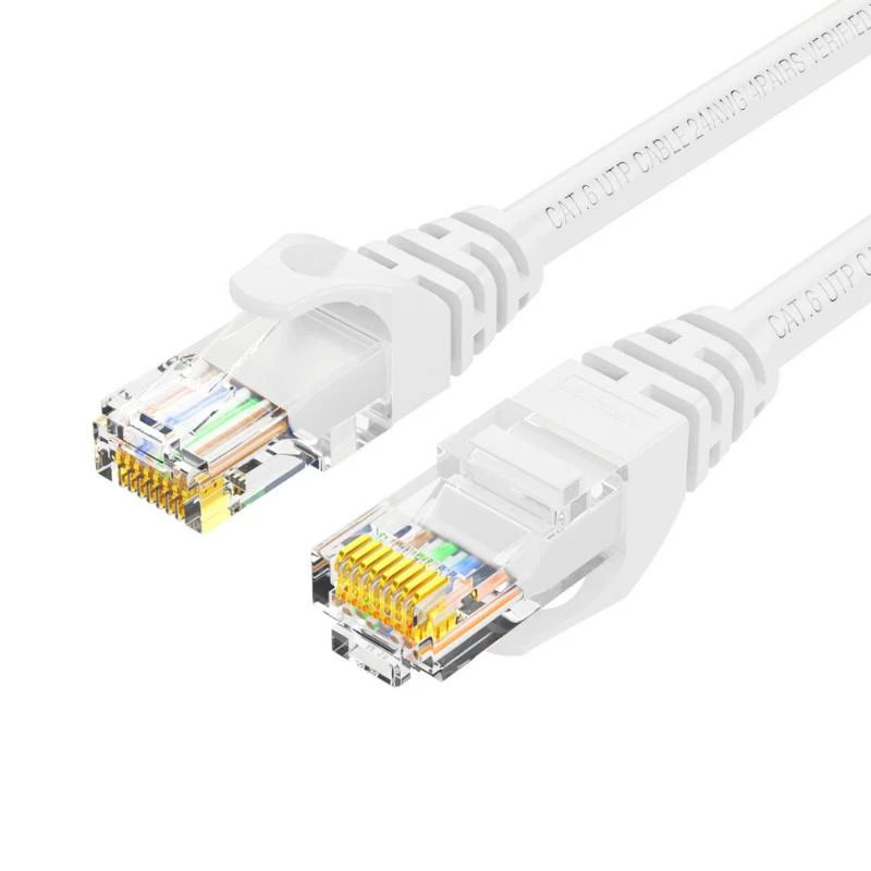 DS-1NP6UEC0-200-W