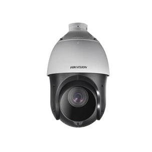 DS-2AE4225TI-DE