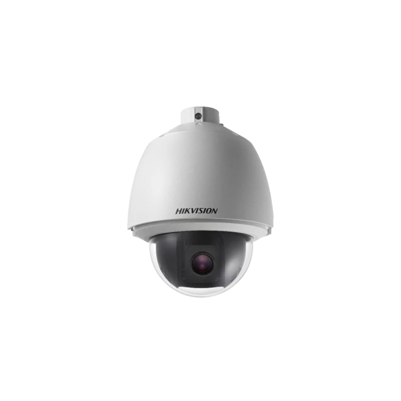 DS-2AE5225T-AE