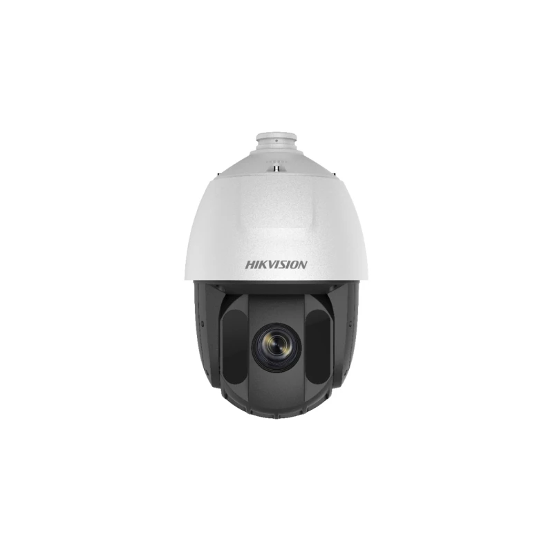 DS-2AE5232TI-AE
