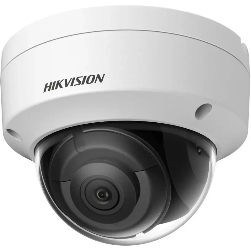 DS-2CD2123G2-ISD
