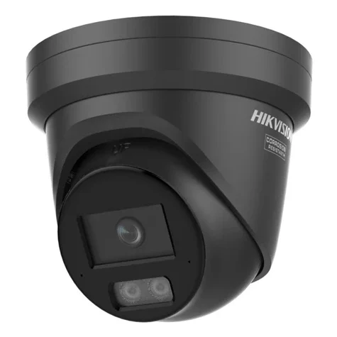 DS-2CD2367G3-LI2UY(BLACK)