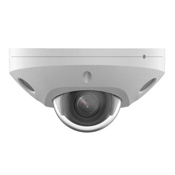 DS-2CD2543G2-LIS2U