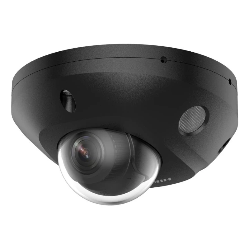 DS-2CD2543G2-LIS2U(BLACK)