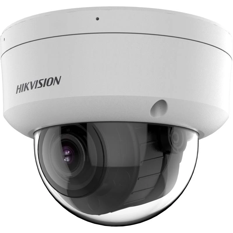DS-2CD2723G2-LIZS2U