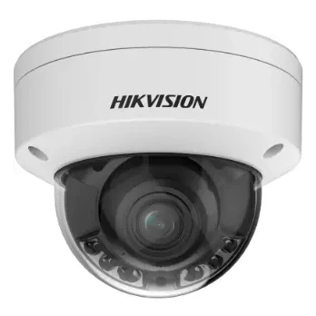 DS-2CD2747G2HT-LIZS