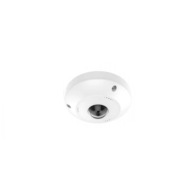 DS-2CD2945FWD