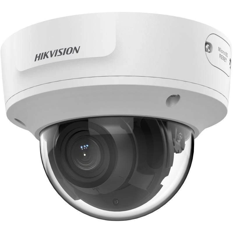DS-2CD3766G2T-IZSH