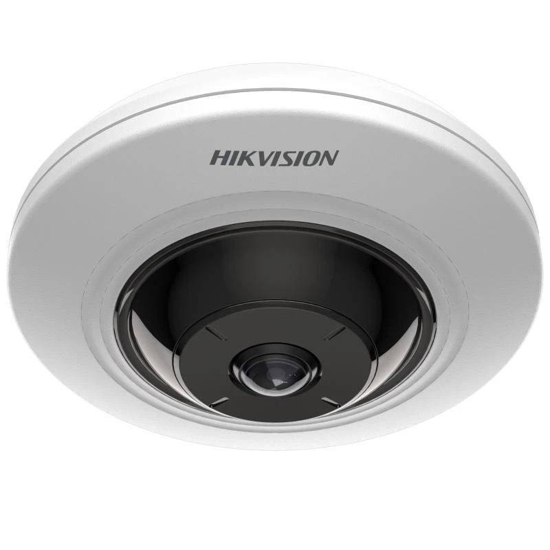DS-2CD3956G2-ISU
