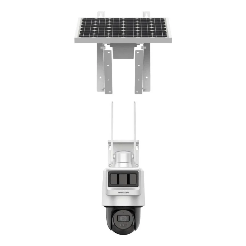 DS-2DE2C400IWG-K/4G/C05S10/LA