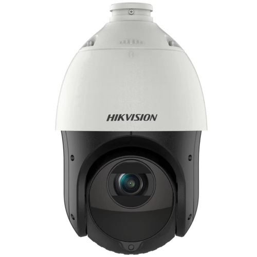 DS-2DE4215IW-DET5