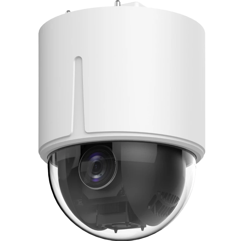 DS-2DE5225W-AE3T5