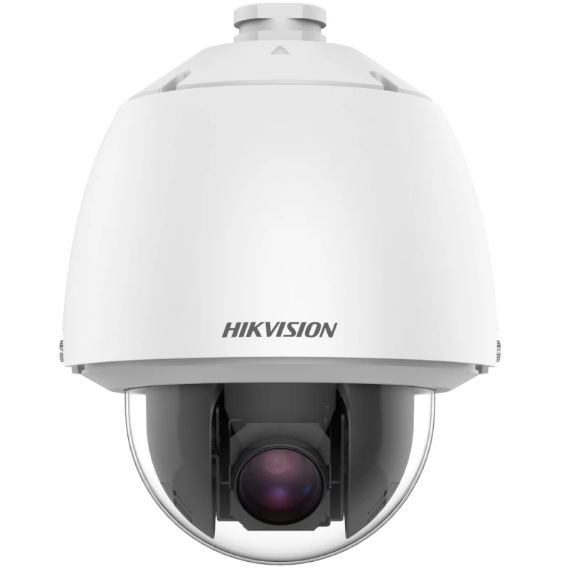 DS-2DE5225W-AET5