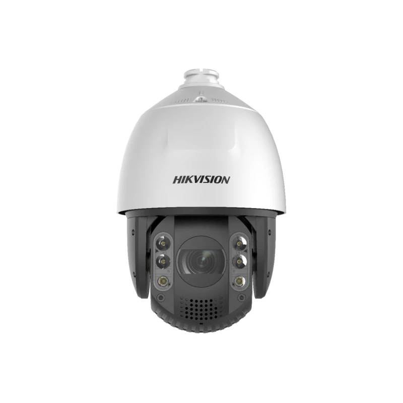 DS-2DE7A425IW-AEB(T5)