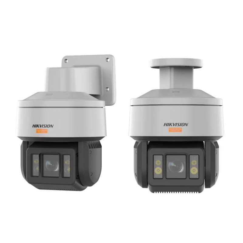 DS-2DT5432MWG-TPA