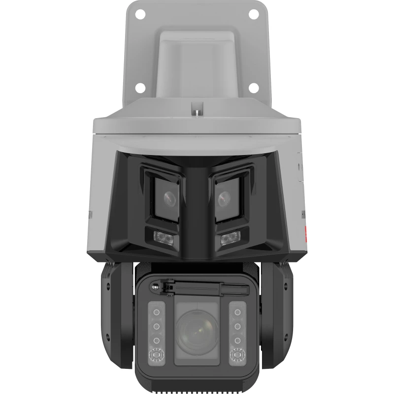 DS-2ST5C432MWG-EW/26(PA)(F0)