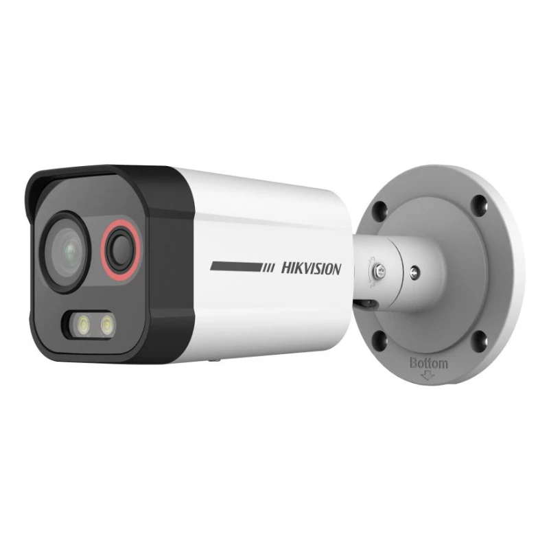 DS-2TD2608-1/QA/FP
