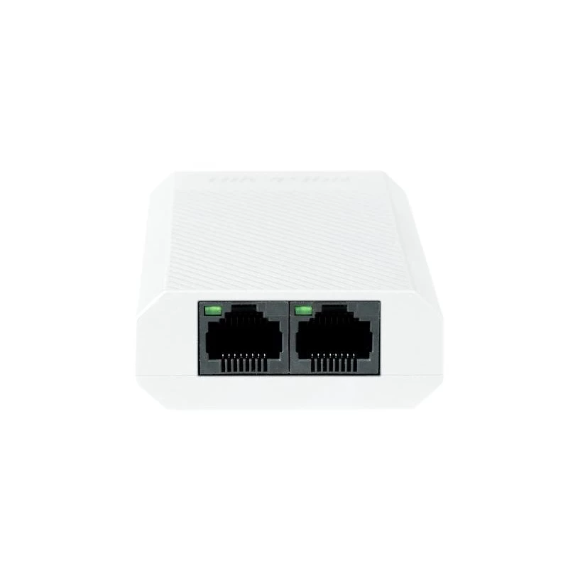 DS-3E0103DP-E/R