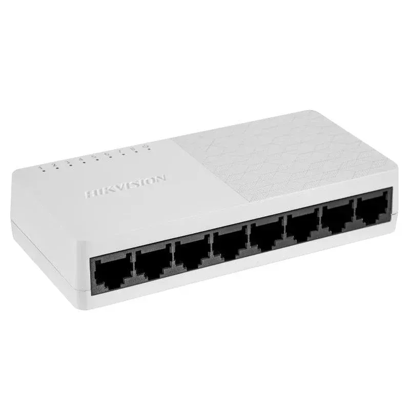 DS-3E0108D-O