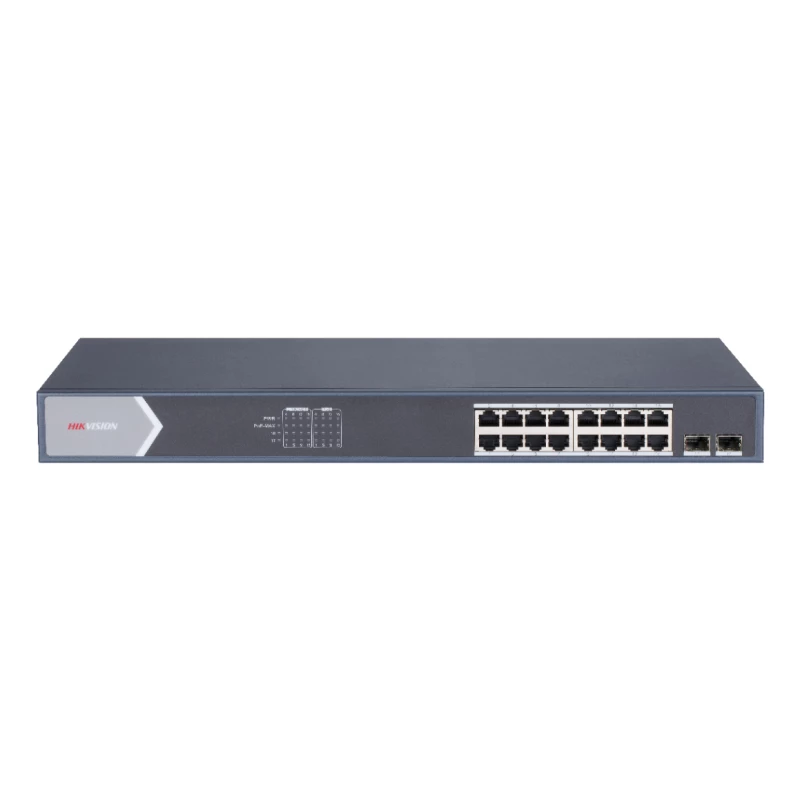 DS-3E1518P-SI