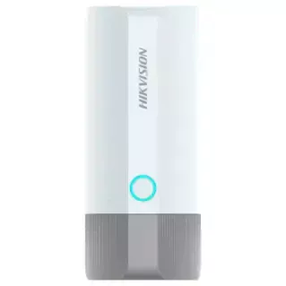 DS-3WAP623E-SI