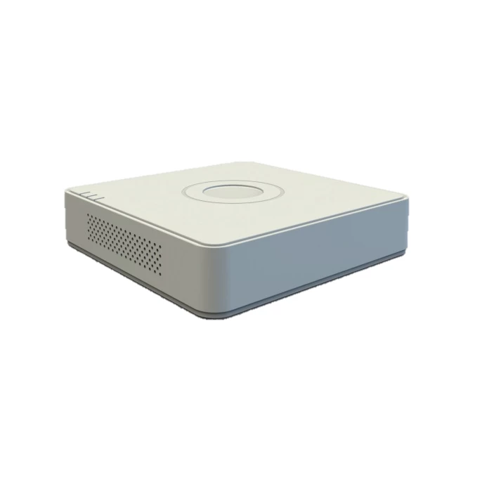 DS-7104HGHI-K1S