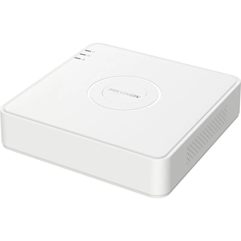 DS-7104HGHI-M1C