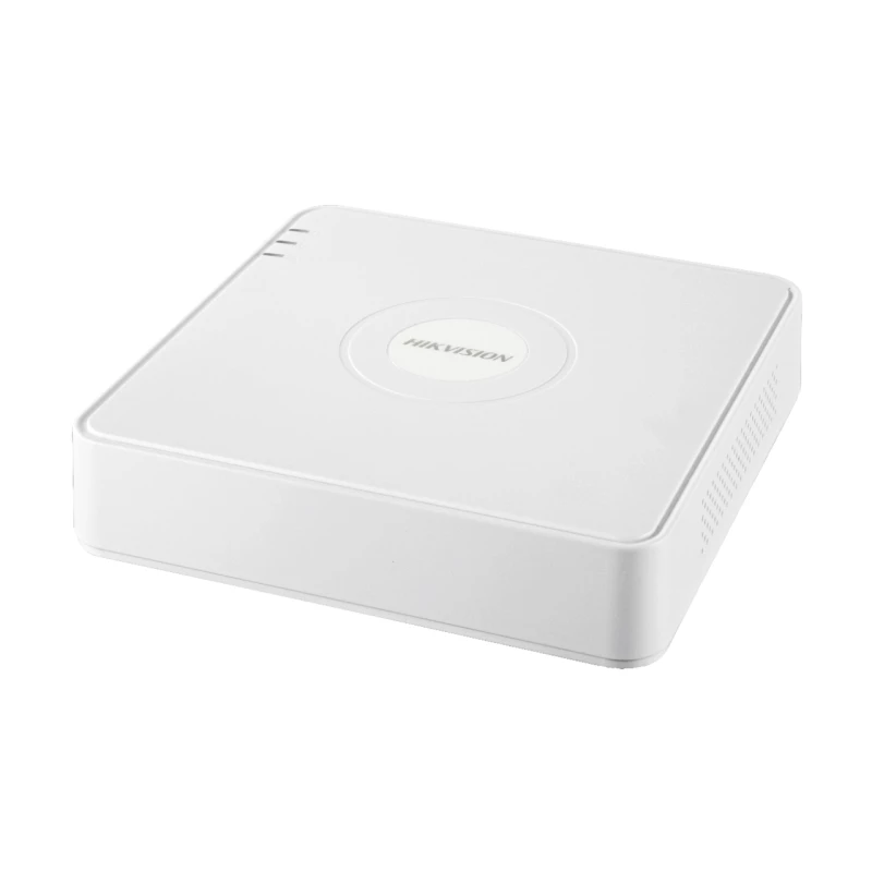 DS-7108NI-Q1/8PC