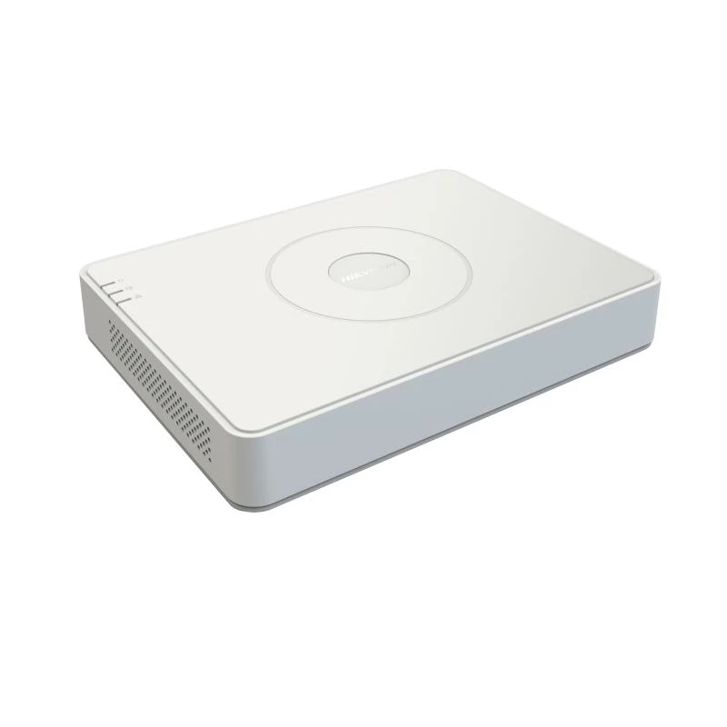 DS-7108NI-Q1/8PD