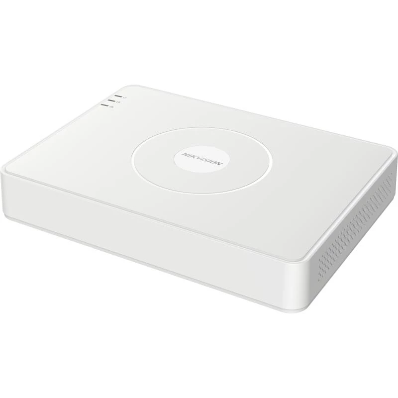 DS-7116HGHI-M1E