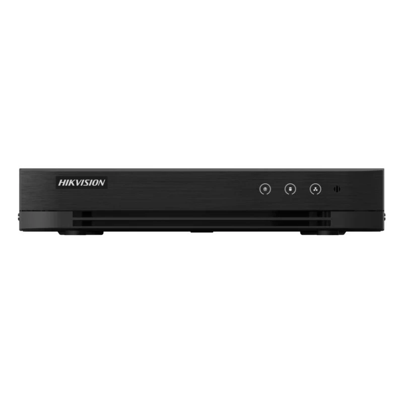 DS-7204HGHI-M1/T