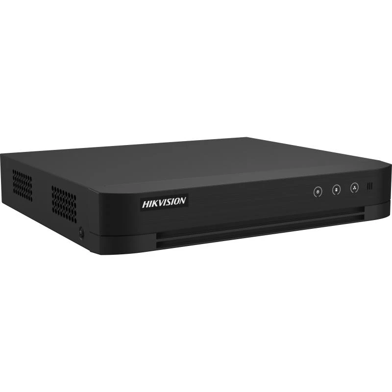 DS-7204HGHI-M1T