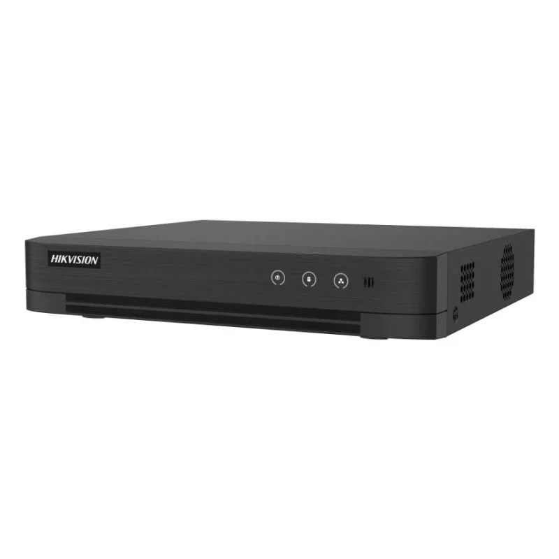 DS-7208HGHI-M1/T