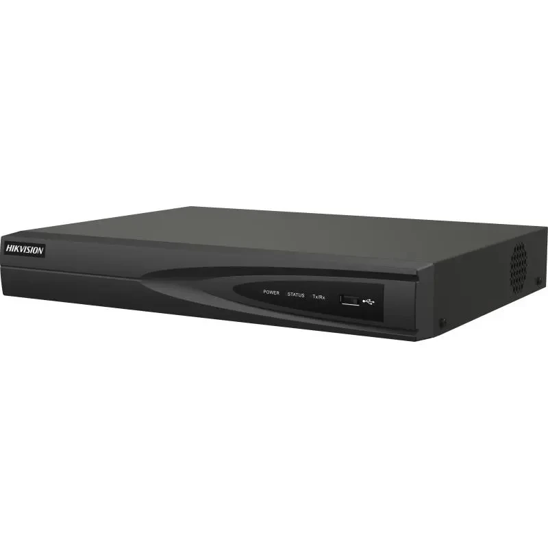 DS-7604NI-Q1/4PD