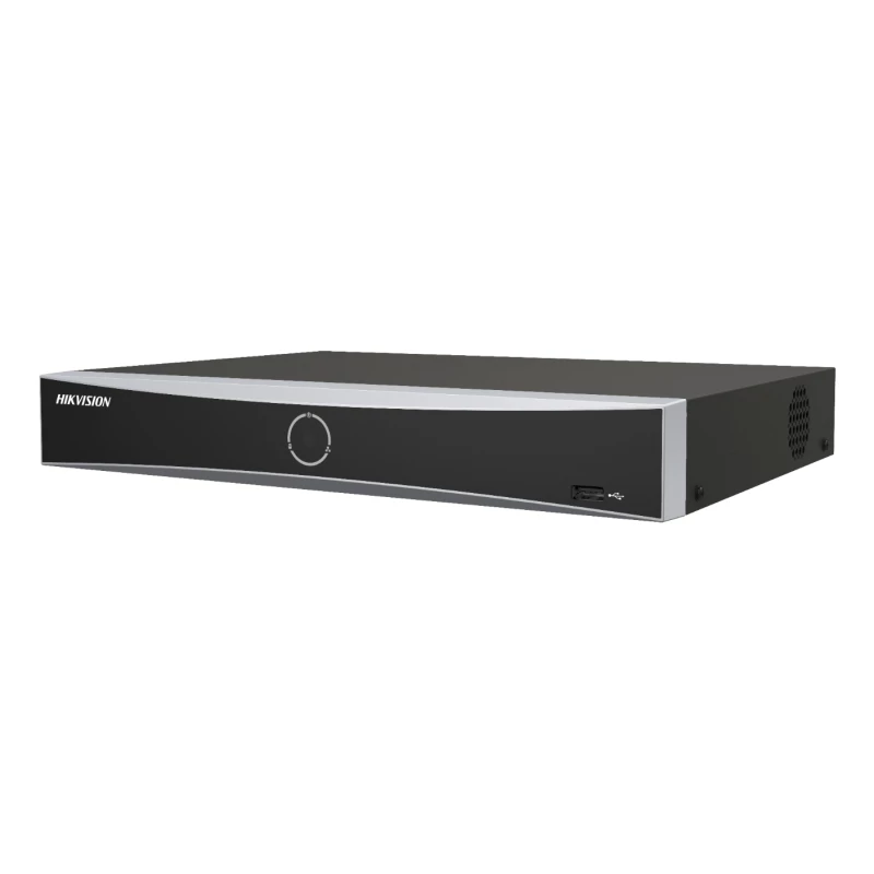 DS-7604NXI-K1/4PB