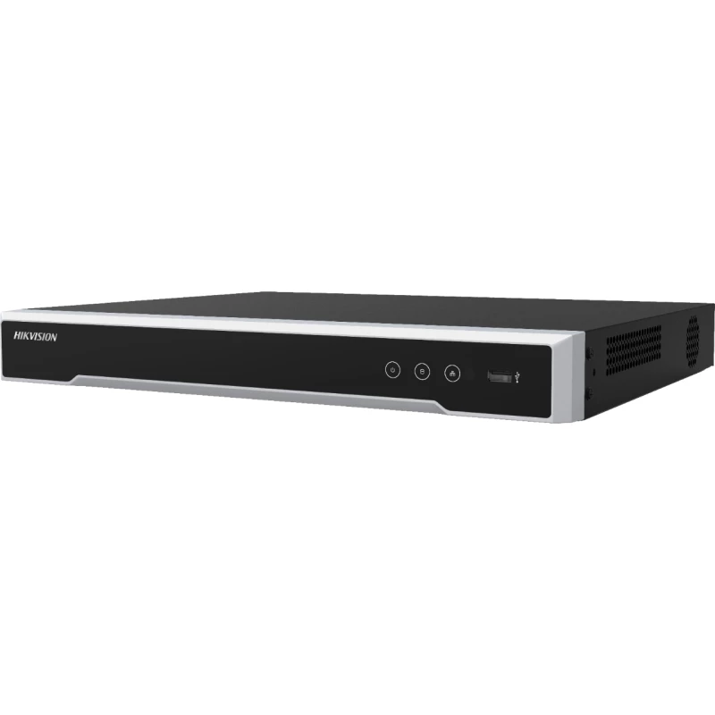 DS-7608NI-K2/8P(D)