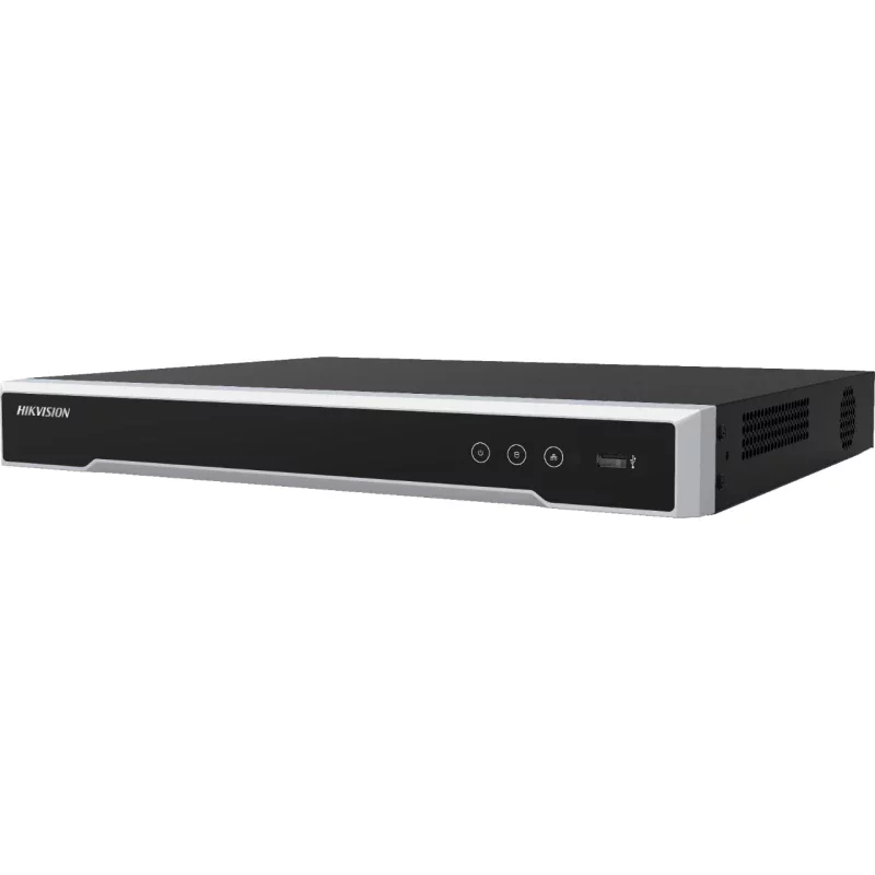 DS-7608NI-M2/8P