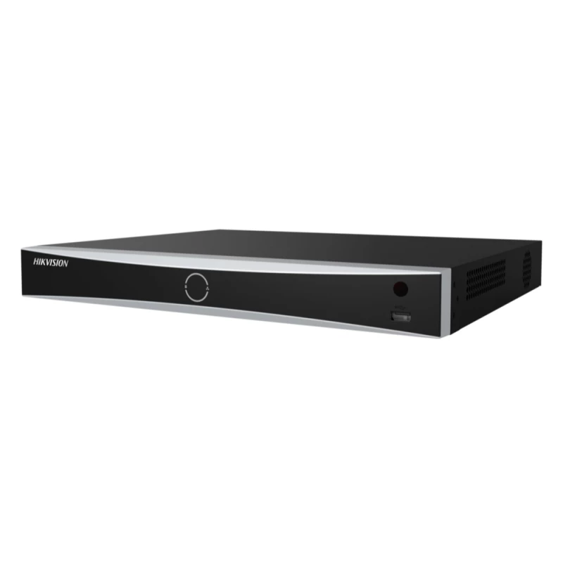 DS-7608NXI-I2/8P/SE