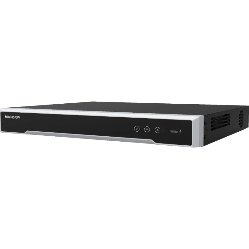 DS-7616NI-M2/16P