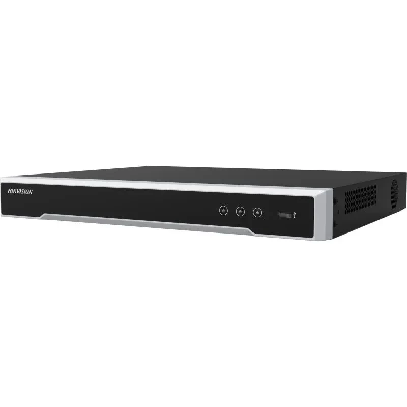 DS-7616NI-Q2/16PD