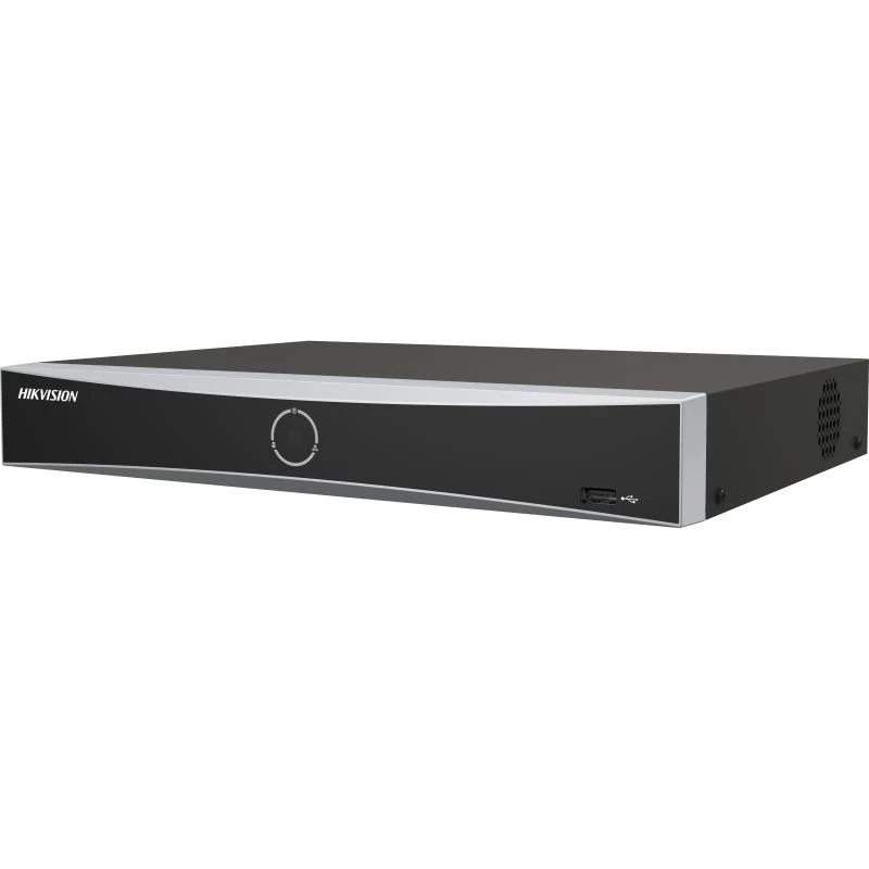 DS-7616NXI-K1D